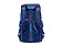 RIVACASE 5361 blue рюкзак для ноутбука 17.3, 30л / 4
