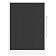 Графический планшет Mi LCD Writing Tablet 13,5