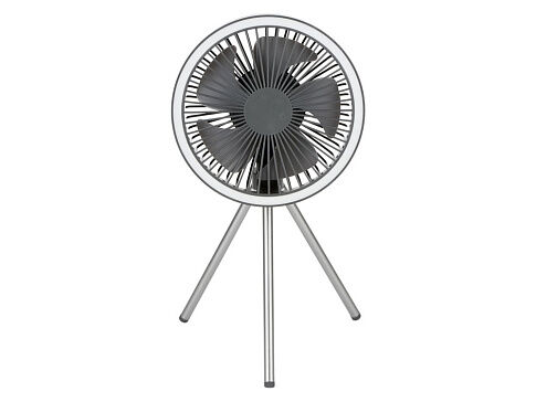 Мультифункциональный вентилятор Jon