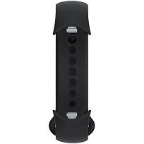 Фитнес-браслет Xiaomi Smart Band 9, черный