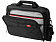 Сумка для ноутбука 15,6 и планшета, черный