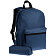 Детский рюкзак Base Kids с пеналом, темно-синий
