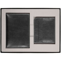 Набор Apache Driver, черный