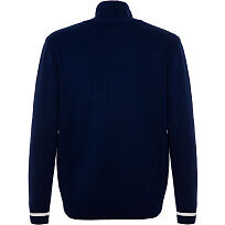 Олимпийка Sport Style на заказ, акрил