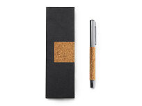 Ручка роллер SUVER