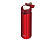 Термос из нерж. стали тм THERMOSJNL-504 MTR0.5L