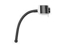 Веб-камера Rombica CameraFHD B2