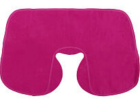 Набор для путешествий Глэм