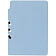 Ежедневник Flexpen Mini, недатированный, голубой