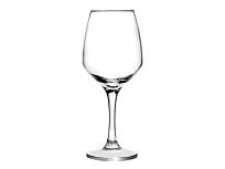 Бокал для вина, 385мл