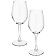 Набор из 2 бокалов для вина Classic