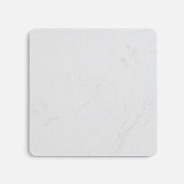 Сырный набор Marmara