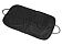 Портплед-чехол Porter, черный