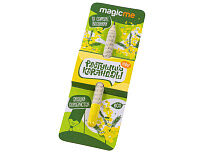 Растущий карандаш mini Magicme (1шт) - Акация Серебристая