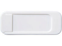 Блокер для камеры, белый