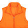 Жилет детский Kama Kids, оранжевый