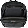Рюкзак для ноутбука X Range 17, черный