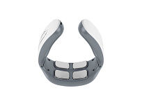 Массажер для шеи Wellness Electra