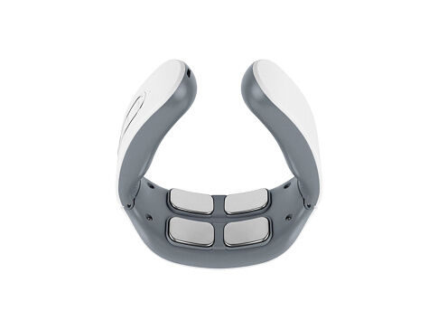 Массажер для шеи Wellness Electra