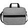 Сумка для ноутбука Burst Oneworld, серая