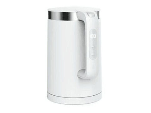 Чайник электрический Mi Smart Kettle Pro MJHWSH02YM (BHR4198GL) Чайник электрический Mi Smart Kettle Pro MJHWSH02YM (BHR4198GL)