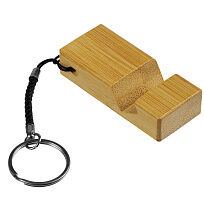 Брелок — держатель для телефона Ruoko