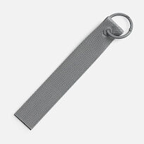 Ремувка Nakit, M, серая