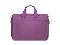 RIVACASE 8234 violet сумка для ноутбука 13,3-14 / 6