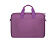 RIVACASE 8234 violet сумка для ноутбука 13,3-14 / 6