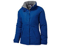 Куртка Hastings женская, классический синий