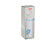 Термос из нерж. стали тм THERMOS JNO-500-PRW 0.5L, белый