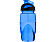 Бутылка спортивная Gobi, синий