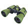 Бинокль Travel 7x, линзы 50 мм