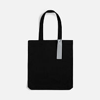 Ремувка Nakit, L, серая