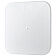 Умные весы Mi Smart Scale 2