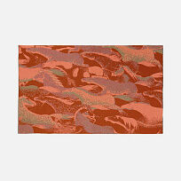 Плед «Огнегривые»