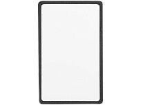 Удобный бумажник для телефона с защитой RFID с ремешком