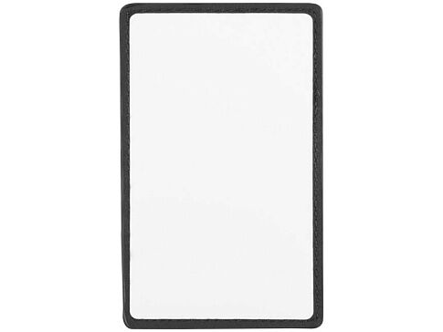 Удобный бумажник для телефона с защитой RFID с ремешком