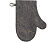 Рукавичка для бани и сауны Healing