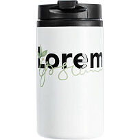 Наклейка Gloss на заказ