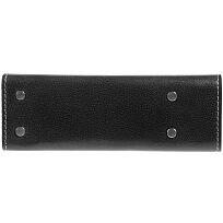 Ключница Apache, черная