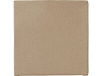 Набор карандашей для раскрашивания Artemaa с 12 предметами, натуральный