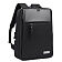 Рюкзак Lifestyle 2.0, Черный