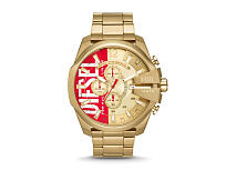 Часы наручные, мужские. Diesel