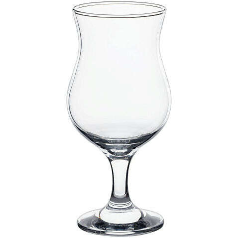 Бокал для коктейлей Bistro Бокал для коктейлей Bistro