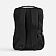 Рюкзак для ноутбука Sloten, черный