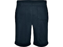 Шорты Spiro, нэйви