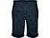 Шорты Spiro, нэйви