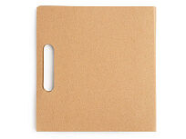 Детский набор для рисования RESOL