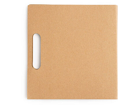 Детский набор для рисования RESOL